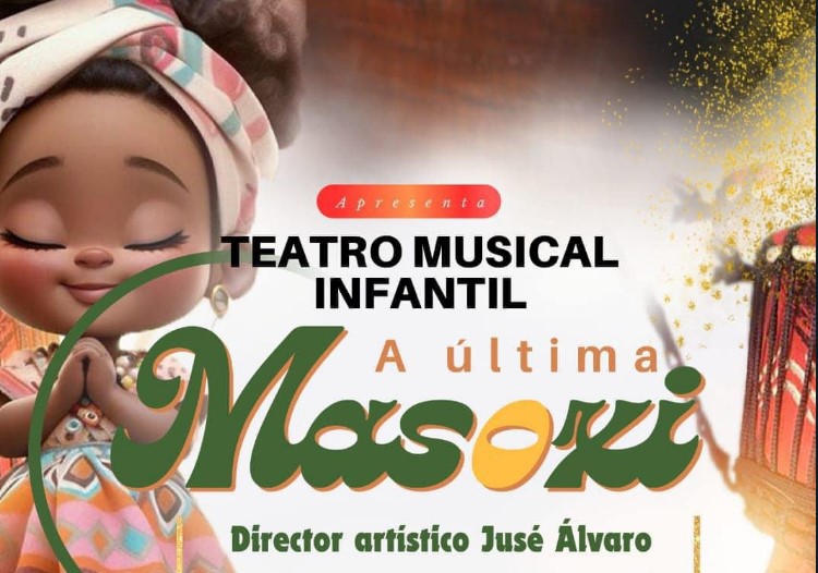 /images/noticias/Da Literatura ao Teatro Infantil - A ultima Masoxi.jpg